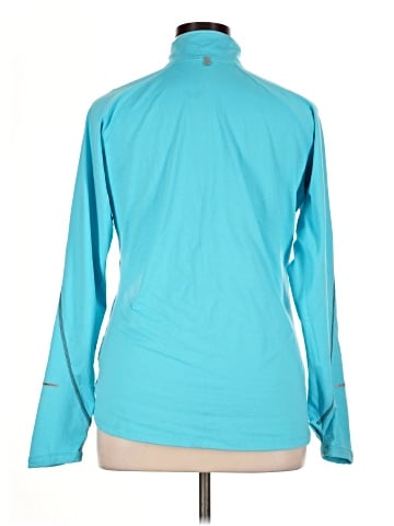 Nike Pullover Sweater (view 2)
