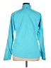 Nike Teal Pullover Sweater Size XL - photo 2