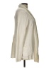 Maurices Ivory Cardigan Size L - photo 4