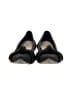 ROTHY'S Black Flats Size 11 - photo 2