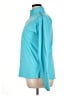 Nike Teal Pullover Sweater Size XL - photo 5