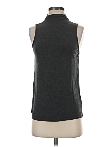 14th & Union Sleeveless T-Shirt (view 1)