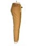 Forever 21 Brown Dress Pants Size M - photo 4