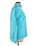 Nike Teal Pullover Sweater Size XL - photo 4