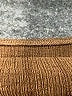 Shein Brown Casual Dress Size S - photo 7