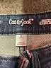 Cat & Jack Blue Jeans Size 8 - photo 3