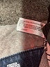 Cat & Jack Blue Jeans Size 8 - photo 4