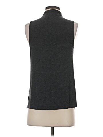 14th & Union Sleeveless T-Shirt (view 2)