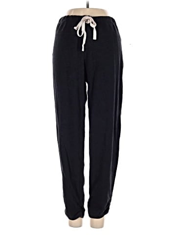 Ann Taylor LOFT Casual Pants (view 1)