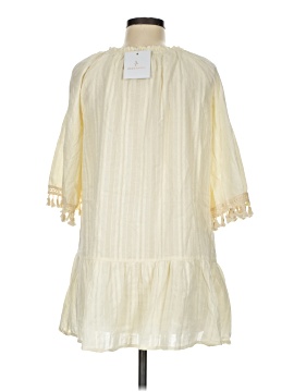 Assorted Brands 3/4 Sleeve Top (view 2)