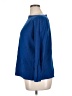 J.Jill 100% Cotton Blue Pullover Sweater Size Lg Petite - photo 5