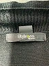 Style&Co Black Cardigan Size 2X - photo 7