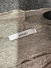 Acemi Silver Turtleneck Sweater Size S (estimated) - photo 7