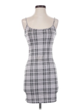 Popular 21 Casual Dress (view 1)