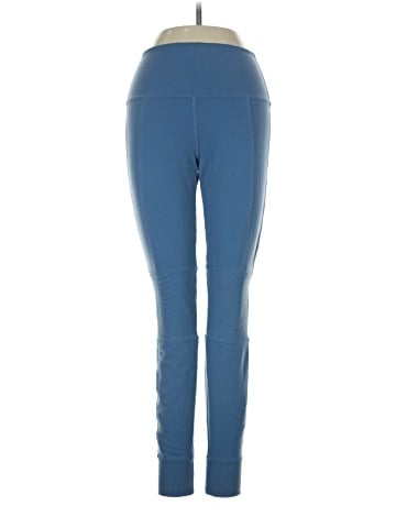 Alo Active Pants (view 1)