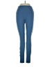 Alo Blue Active Pants Size S - photo 1