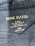 Pink Floyd Blue Pullover Hoodie 12-18 MO / 18 MO - photo 3