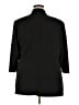 NYCC Black Coat Size 2X - photo 2