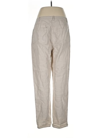 White Label The White Company Linen Pants (view 2)