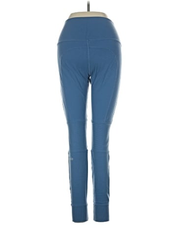 Alo Active Pants (view 2)