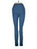 Alo Blue Active Pants Size S - photo 2