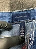 Charter Club Blue Jeans Size 16 - photo 7
