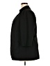NYCC Black Coat Size 2X - photo 5