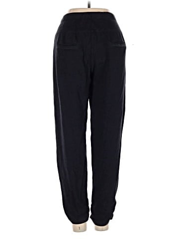 Ann Taylor LOFT Casual Pants (view 2)