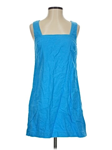Abercrombie & Fitch Casual Dress (view 1)