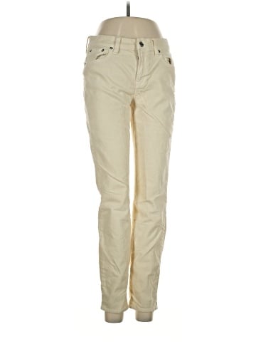 J.Crew Khakis (view 1)