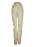 J.Crew Tan Khakis Size 28 - photo 1