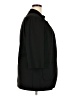 NYCC Black Coat Size 2X - photo 4
