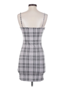 Popular 21 Casual Dress (view 2)