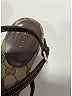 Gucci Silver Sandals Size EU (IT) 38 1/2 / US 8 1/2 - photo 4