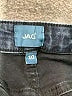 Jag Blue Jeans Size 10 - photo 7