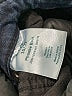 Jag Blue Jeans Size 10 - photo 8