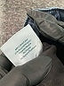 Jag Blue Jeans Size 10 - photo 9