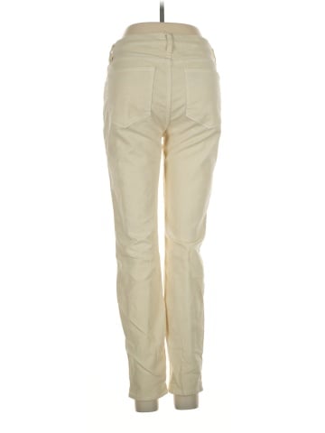 J.Crew Khakis (view 2)