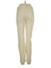 J.Crew Tan Khakis Size 28 - photo 2