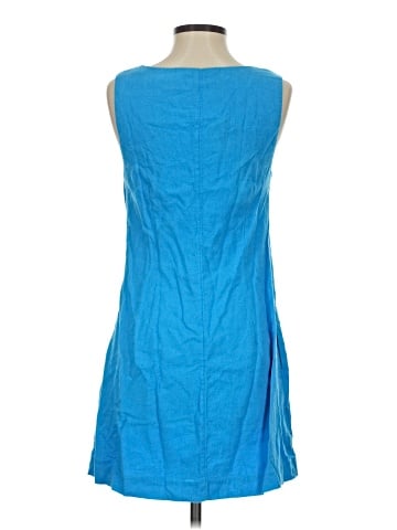 Abercrombie & Fitch Casual Dress (view 2)