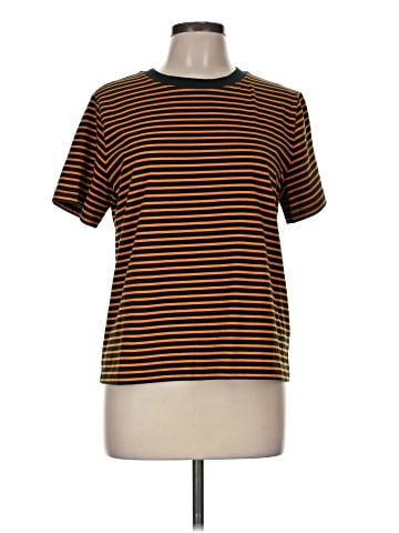 L.L.Bean Short Sleeve T-Shirt (view 1)