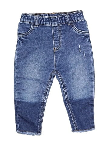 First Impressions Jeans (view 1)