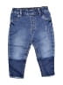 First Impressions Blue Jeans 9-12 MO / 12 MO - photo 1