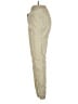 J.Crew Tan Khakis Size 28 - photo 5