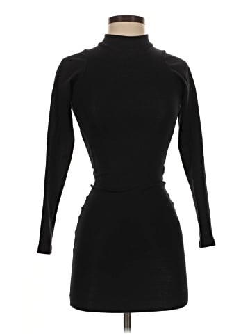 Motel Cocktail Dress (view 1)