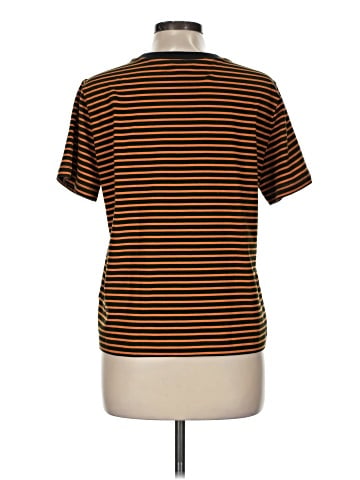 L.L.Bean Short Sleeve T-Shirt (view 2)