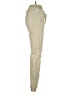 J.Crew Tan Khakis Size 28 - photo 4