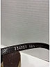 Gucci Silver Sandals Size EU (IT) 38 1/2 / US 8 1/2 - photo 6