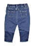 First Impressions Blue Jeans 9-12 MO / 12 MO - photo 2