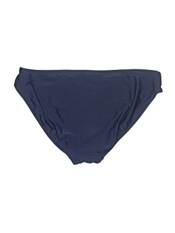 Ativa Swimsuit Bottoms (view 2)